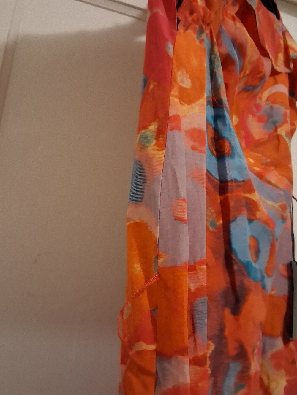 Scarves & Wraps - Picture 5 of 7